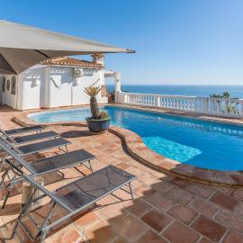 Casa Romantica