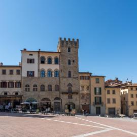 Palazzo Cofani