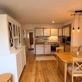 Ferienwohnung Landliebe, Hotel in Münstertal