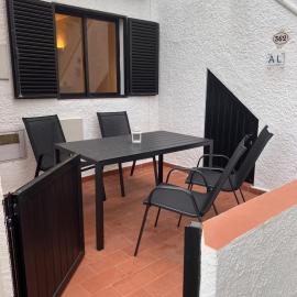 Casa Dade