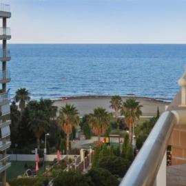 Escapada Ideal en Oropesa, hotel in El Borseral
