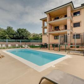 Sueños de Guara Casa rural, hotel a Casbas de Huesca