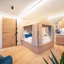 Avia Living Elisabeth