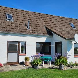 Haus Wiesenblick