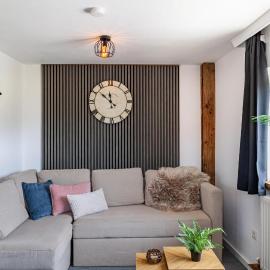 Feichtenhäusl app 1, hotel v destinaci Westendorf