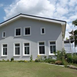 Ferienwohnung Naturblick