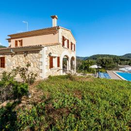 Villa Rote
