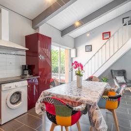 Logis Du Conflent، فندق في Rodès
