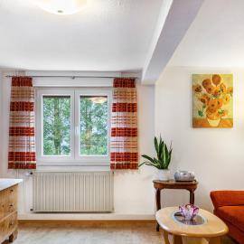 Haus Edith