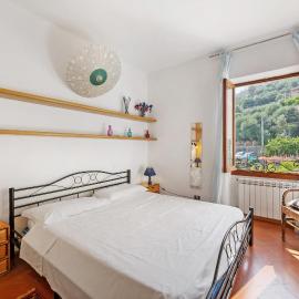 Luca Via Gavazzo 18