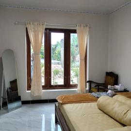 Sekar Homestay, hotel em Bantul
