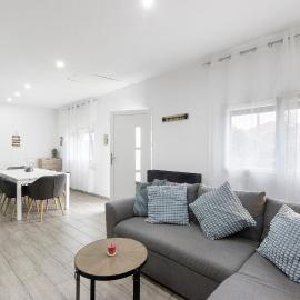 Guesthouse dos Limites, hotel i Espinho