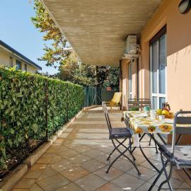 Casa Martina