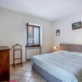 Casa Daniela, hotelli kohteessa Druogno