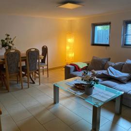 Ferienwohnung Bauer