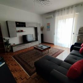 Casa Delle Gemme, hotel a Valenza