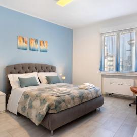 Suite Ponte Vecchio، فندق في بافيا