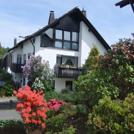 Apartment Neuenrade, hotel in Neuenrade