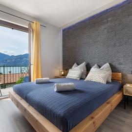 New Casa Di Tino