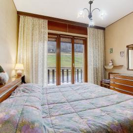 Casa Vacanze Gianluca