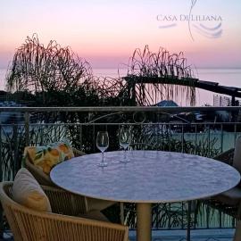Casa Di Liliana