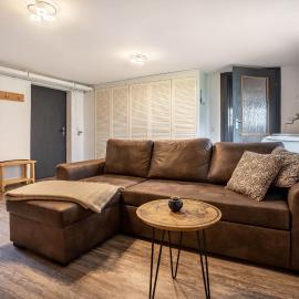 Ferienwohnung Kropp, hotel in Knorrendorf