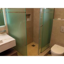 Abris by Karibu stays