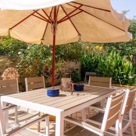 Princess House, hotel in Sidari