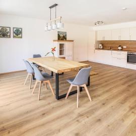 Ferienwohnung Häfele 1, hotel en Bad Wurzach