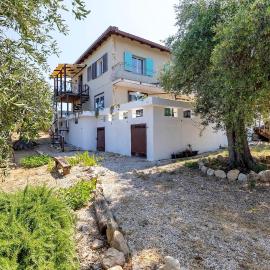 Il Giglio Rosa, hotell sihtkohas Sorso