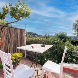 Grenta Country House