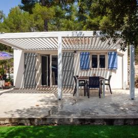 Le Cabanon de Valérie