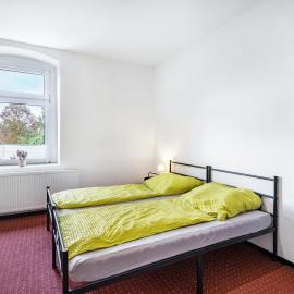 Haus Wipperblick