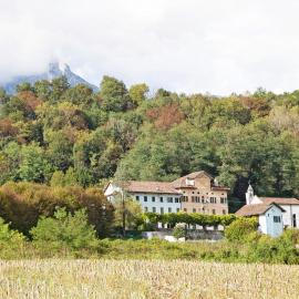 Villa Bivai