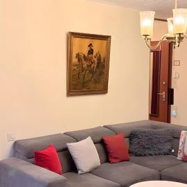Ferienwohnung Schöntal