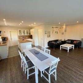 Ferienwohnung Repetal