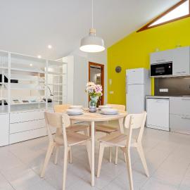 Loft El Til-ler