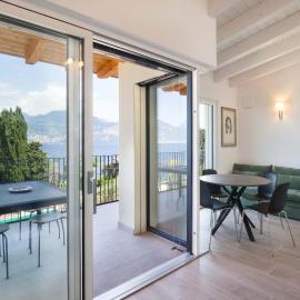 Pèler Apartament
