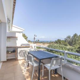 Bellavista I