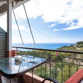 Nontas Home 33