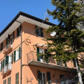 Casa Nais