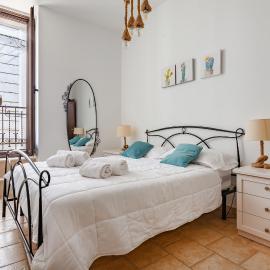 Helios Home - Happy Rentals