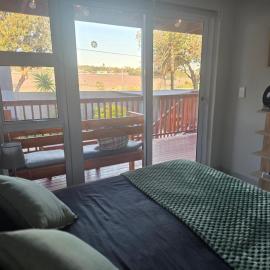35 Amanda - Durbanville