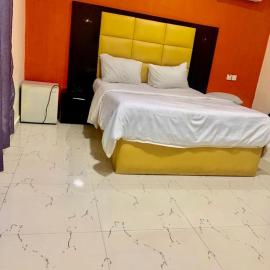hotel bougainvillea