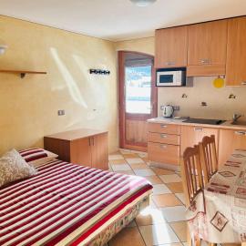 Appartamento Breva