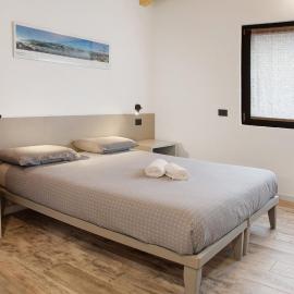 Appartamento Alice, hotel a Caiolo