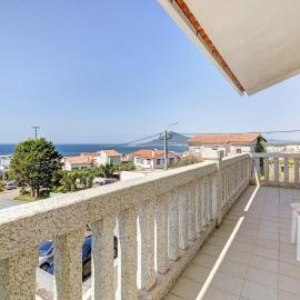 Casa Dona Lola, hotel a Moledo