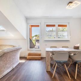 Ferienwohnung Luna