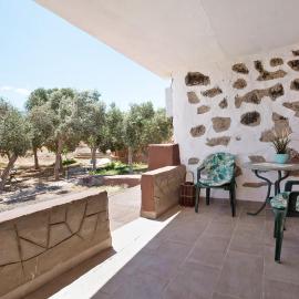 Alma Eco-rústico Adults Only