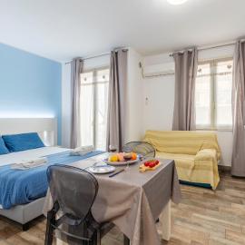 Casavacanzefranca - 14